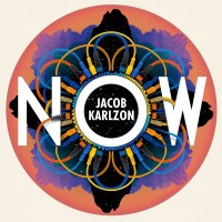 Purchase Jacob Karlzon - Now