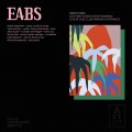 Buy Eabs - Repetitions (Letters To Krzysztof Komeda) Live At Jazz Club Hipnoza (Katowice) Mp3 Download