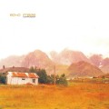 Buy Echo Image - Compulation Mp3 Download