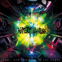 Purchase Fear, And Loathing In Las Vegas - Hypertoughness