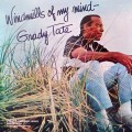 Buy Grady Tate - Windmills Of My Mind (Vinyl) Mp3 Download