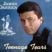 Purchase James Darren - Teenage Tears