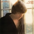 Buy John Klemmer - Lifestyle (Living And Loving) (Vinyl) Mp3 Download