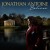 Buy Jonathan Antoine - Believe Mp3 Download