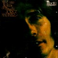 Buy Jorge Mautner - Mil E Uma Noites De Bagdá (Vinyl) Mp3 Download