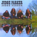 Buy Judge Parker - Judge Parker Mp3 Download