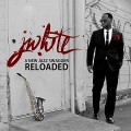 Buy Jwhite - A New Jazz Swagger: Reloaded Mp3 Download