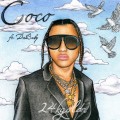 Buy 24Kgoldn - Coco (CDS) Mp3 Download