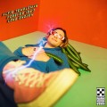 Buy Alfie Templeman - Forever Isn't Long Enough (CDS) Mp3 Download