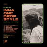 Purchase Bass Lee - Inna One Drop Style