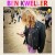 Buy Ben Kweller - Circuit Boredom Mp3 Download