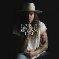Buy Brandon Lake - House Of Miracles Mp3 Download