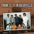 Buy Elvis Presley - From Elvis In Nashville CD1 Mp3 Download