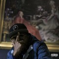 Buy Elzhi - Seven Times Down Eight Times Up Mp3 Download