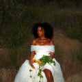 Buy Fana Hues - Hues Mp3 Download