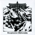 Buy Goatpenis - Decapitation Philosophy Mp3 Download
