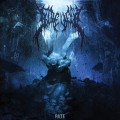 Buy Gorevent - Fate Mp3 Download