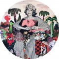 Buy Harald Björk - Håll Om Mig Mp3 Download