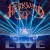 Buy Hawkwind - 50Th Anniversary Live CD1 Mp3 Download