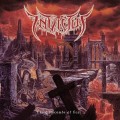 Buy Invictus - The Catacombs Of Fear Mp3 Download