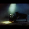 Buy James Blake - Covers Mp3 Download