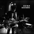 Buy Jesse Malin - Backstabbers (EP) Mp3 Download