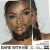 Buy Justine Skye - Bare With Me (The Album) Mp3 Download