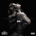 Buy Keke Palmer - Virgo Tendencies, Pt. II Mp3 Download