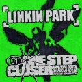 Buy Linkin Park - One Step Closer (100 Gecs Reanimation) (CDS) Mp3 Download