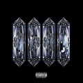 Buy Meek Mill - Quarantine Pack Mp3 Download