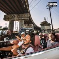 Buy Mozzy - Beyond Bulletproof Mp3 Download