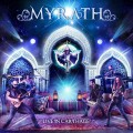 Buy Myrath - Live In Carthage Mp3 Download