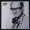 Buy Paul Desmond - The Complete 1975 Toronto Recordings CD1 Mp3 Download