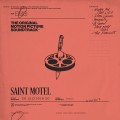 Buy Saint Motel - The Original Motion Picture Soundtrack: Pt. 2 Mp3 Download
