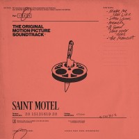 Purchase Saint Motel - The Original Motion Picture Soundtrack: Pt. 2