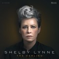 Buy Shelby Lynne - The Healing: A-Tone Recordings Mp3 Download