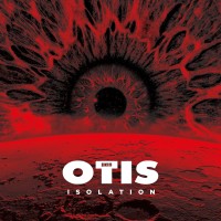 Purchase Sons Of Otis - Isolation