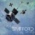 Buy Spafford - Live, Vol. 3 Mp3 Download