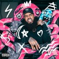Buy Stalley - Pariah Mp3 Download