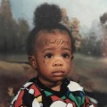 Buy Sza - Good Days (CDS) Mp3 Download