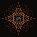 Buy Sula Bassana - Unreleased Tracks (From The Box) Mp3 Download