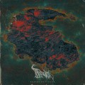 Buy Thecodontion - Supercontinent Mp3 Download