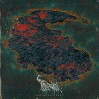 Purchase Thecodontion - Supercontinent