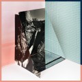 Buy Topographies - Ideal Form Mp3 Download