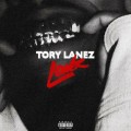 Buy Tory Lanez - Loner Mp3 Download
