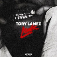 Purchase Tory Lanez - Loner