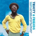 Buy TRINITY - Trinity & Friends Mp3 Download