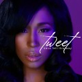 Buy Tweet - Neva Felt This Way (CDS) Mp3 Download