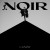 Buy U-Know - Noir Mp3 Download
