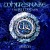 Buy Whitesnake - The Blues Album (2020 Remix) Mp3 Download